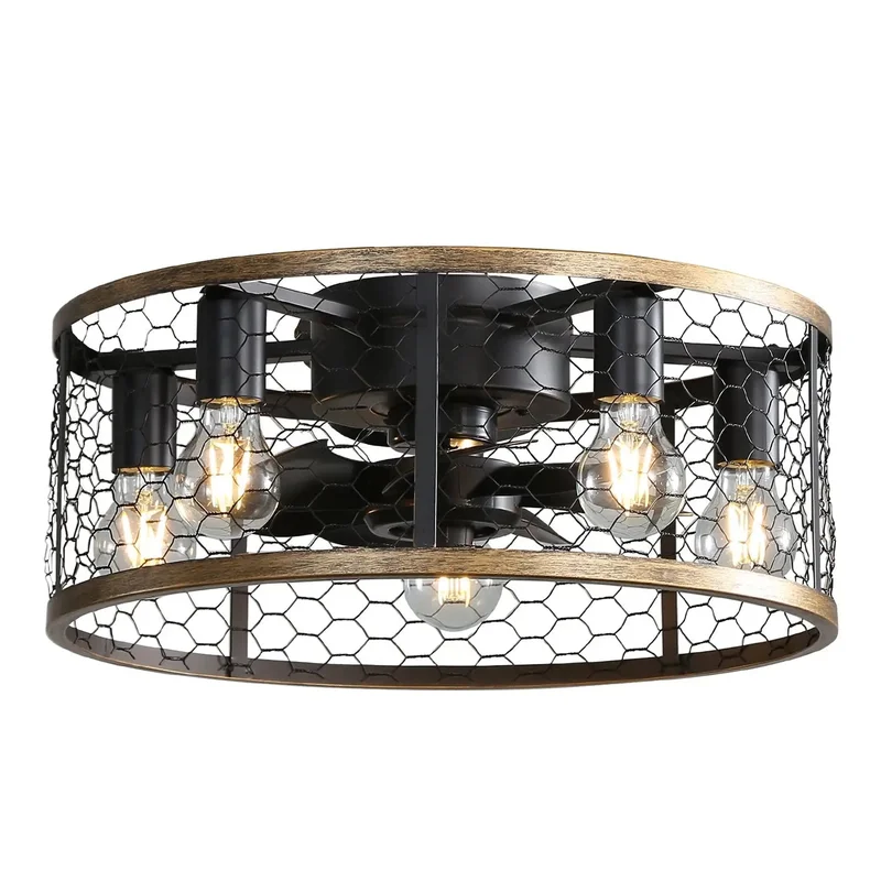ironsmithlighting82936
