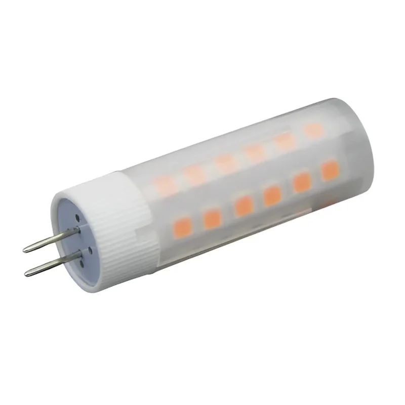 ironsmithlighting83084