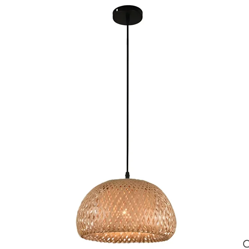 ironsmithlighting83177