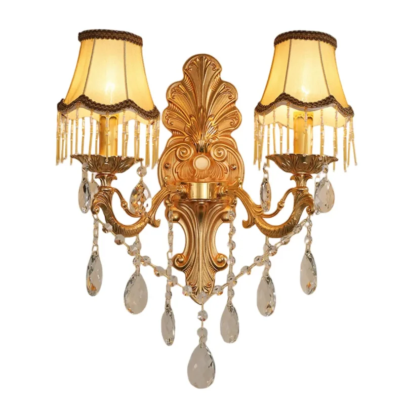 ironsmithlighting83194