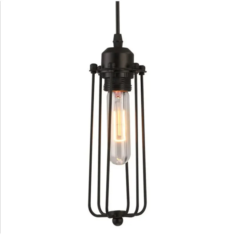 ironsmithlighting83223