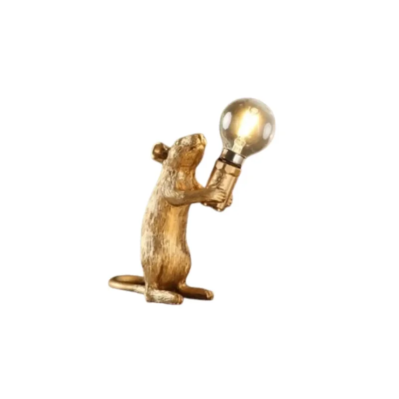 ironsmithlighting83235