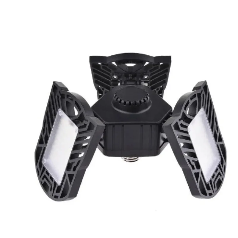 ironsmithlighting83248