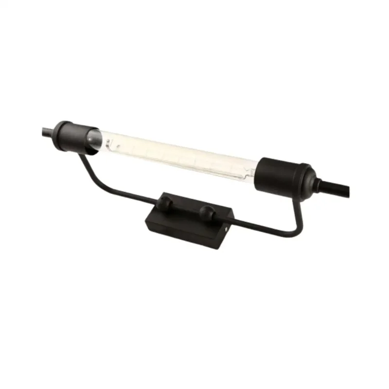 ironsmithlighting83278