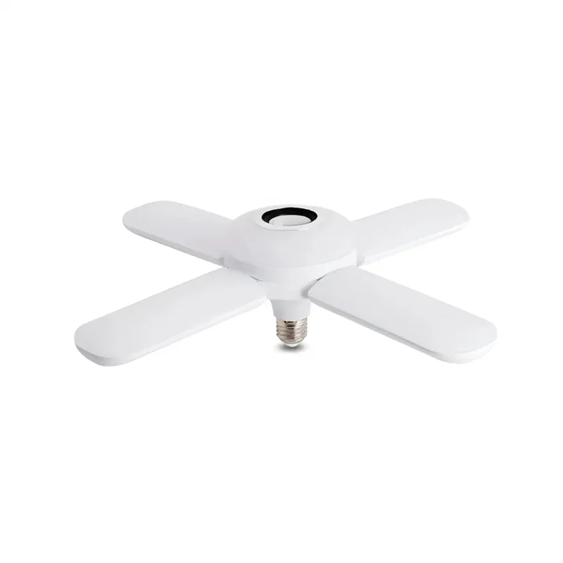 ironsmithlighting83424
