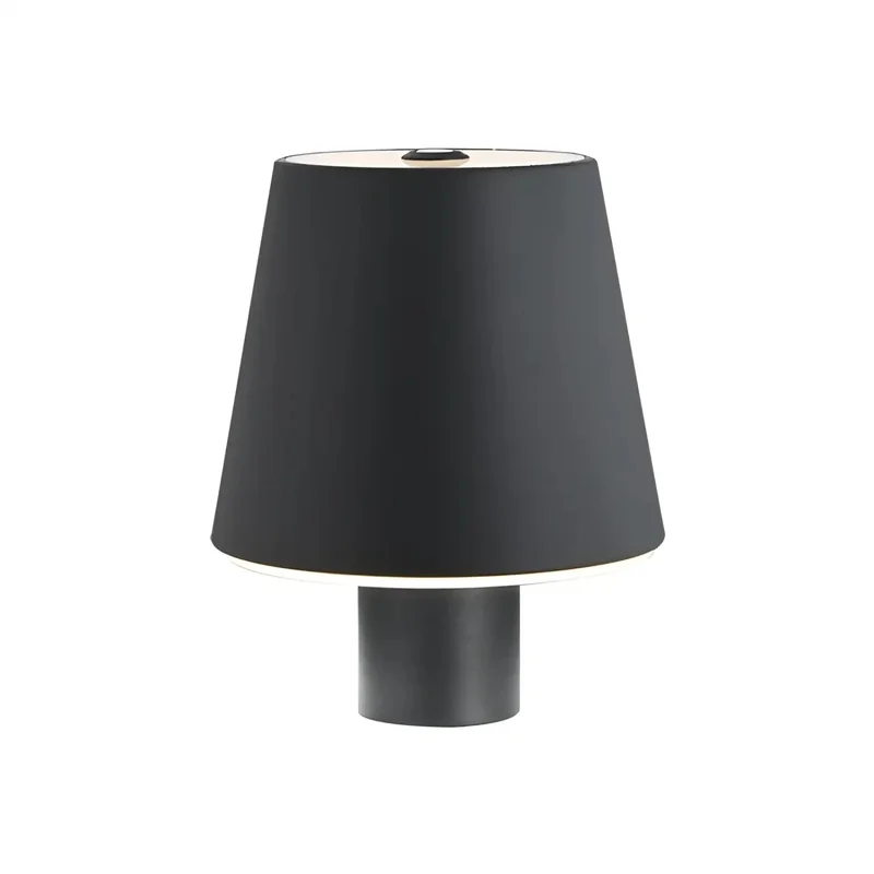 ironsmithlighting83433