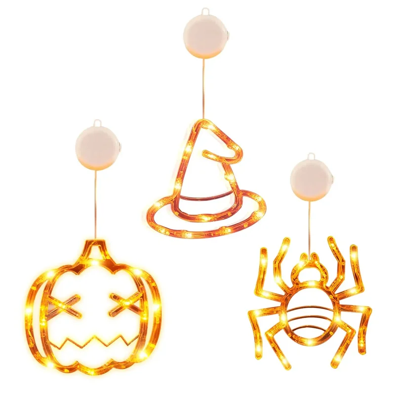 ironsmithlighting83541