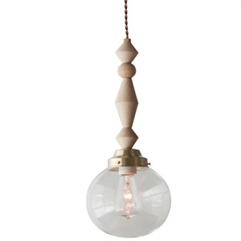 ironsmithlighting83668