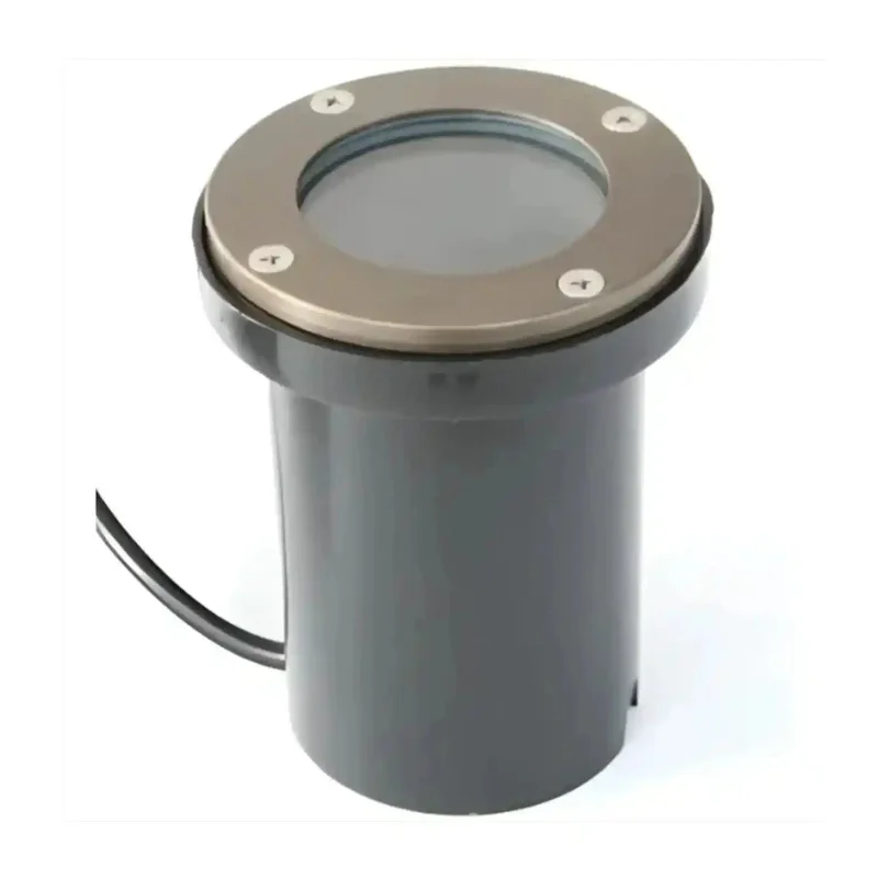ironsmithlighting83679