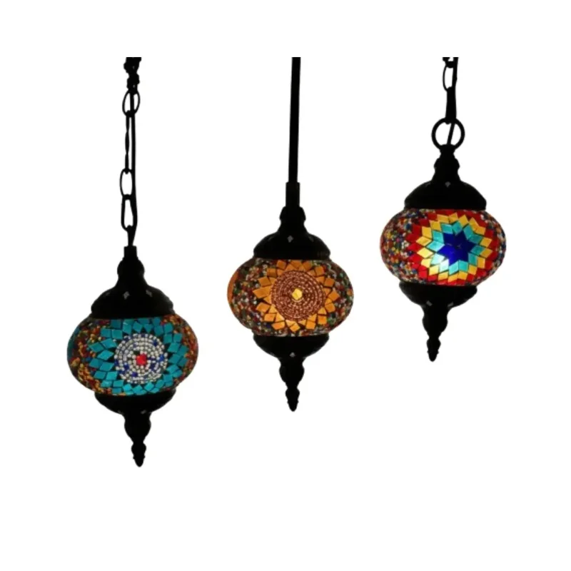 ironsmithlighting83694