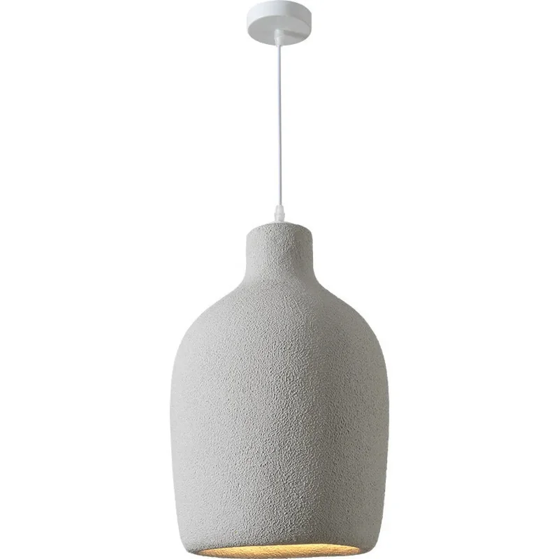ironsmithlighting83725