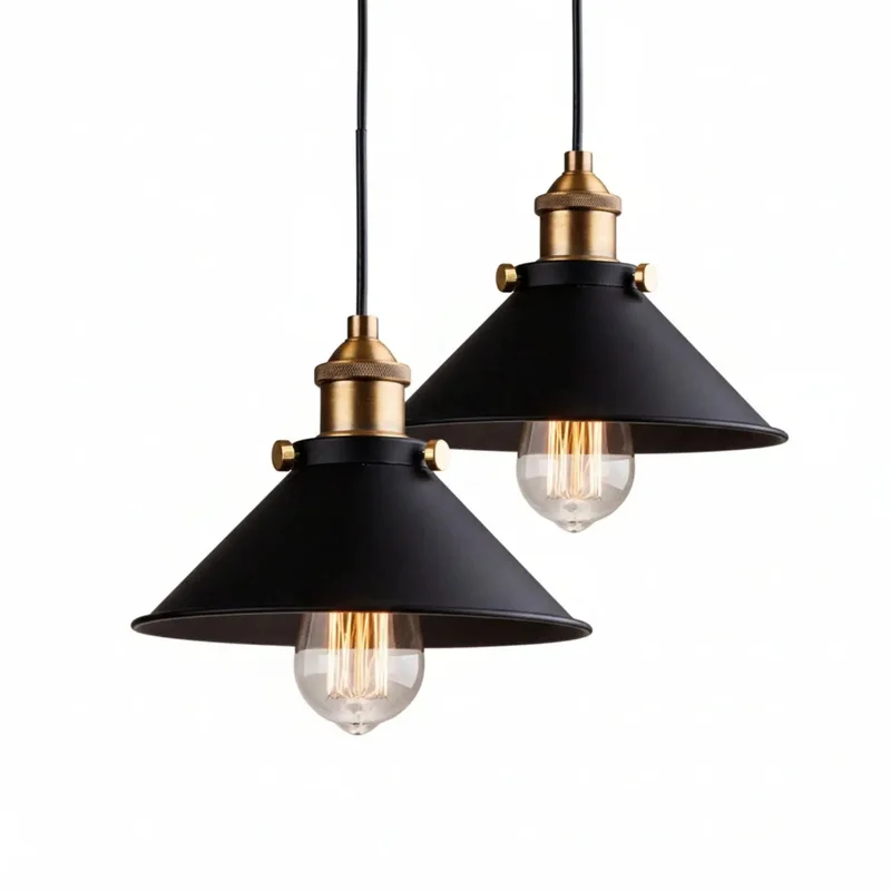 ironsmithlighting83736