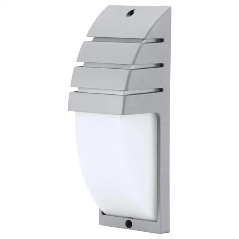 ironsmithlighting83827