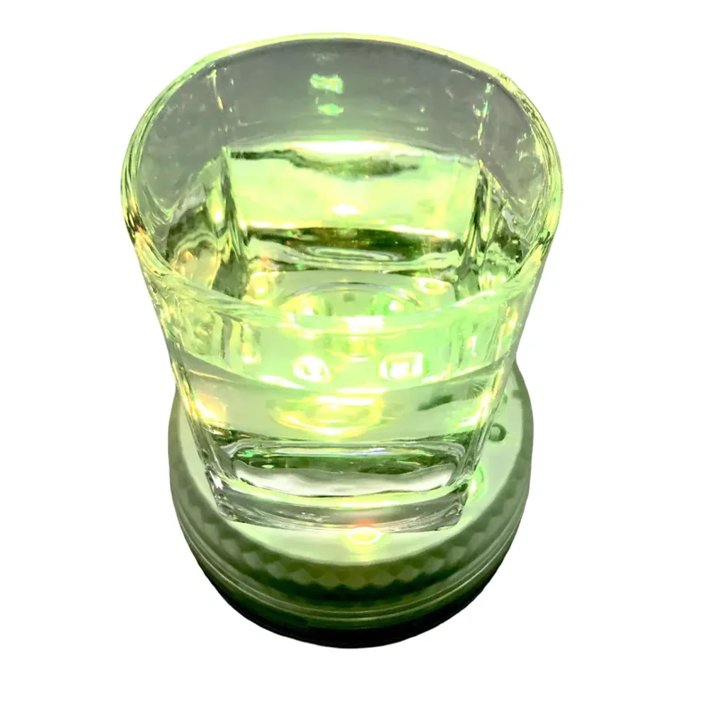 ironsmithlighting83939