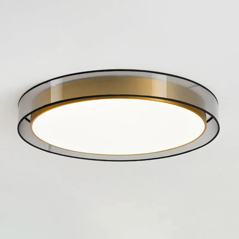 ironsmithlighting83974