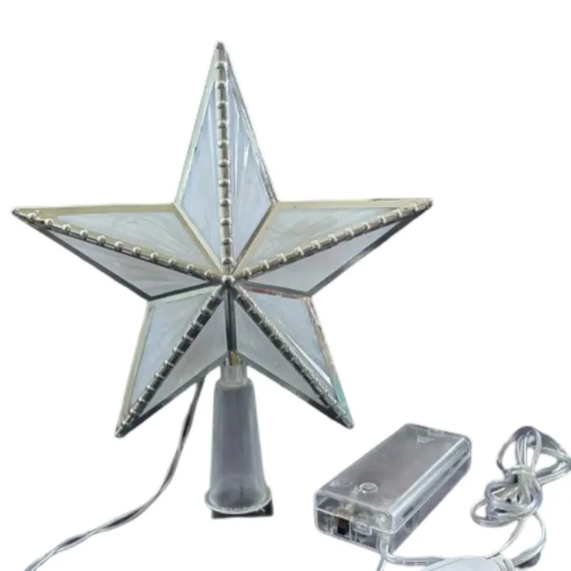 ironsmithlighting83998