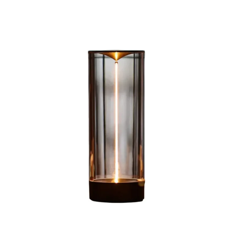 ironsmithlighting84171