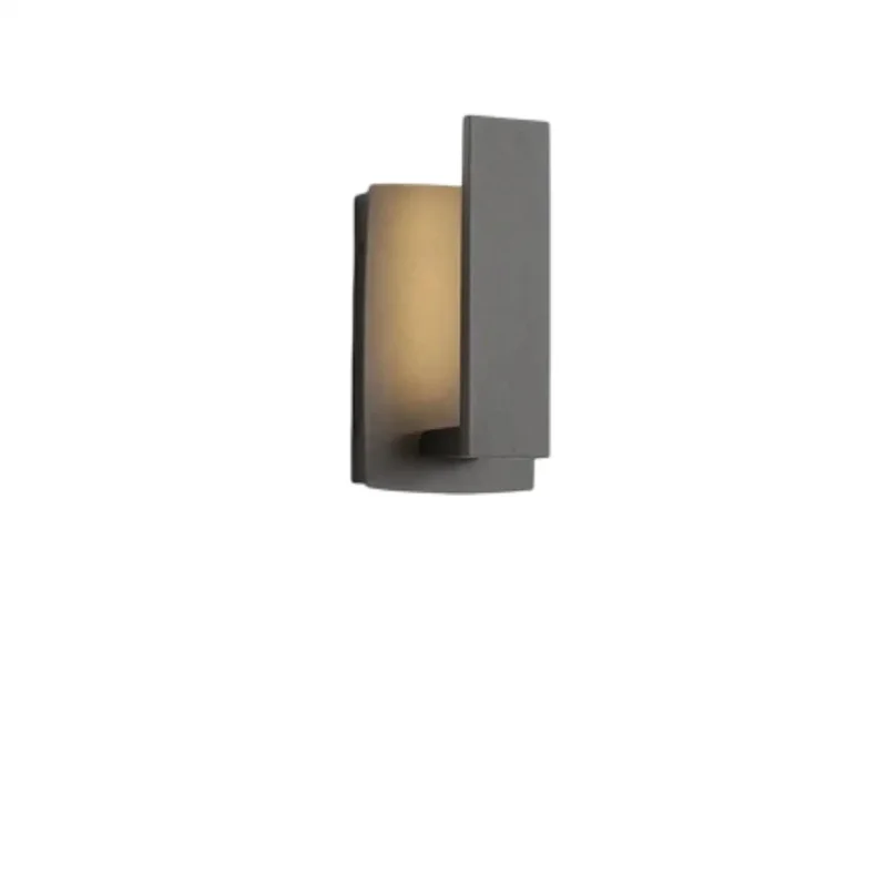 ironsmithlighting84187