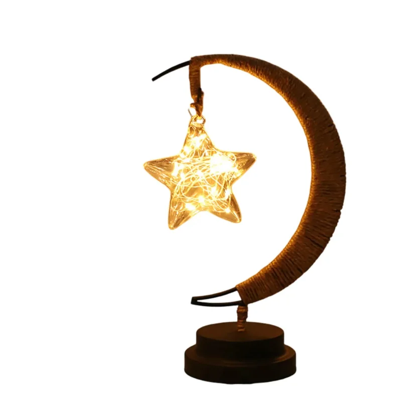 ironsmithlighting84196
