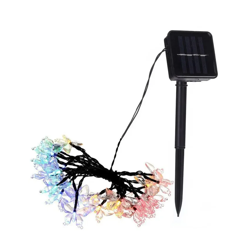 ironsmithlighting84211