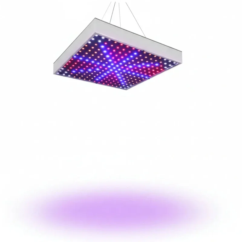 ironsmithlighting84257