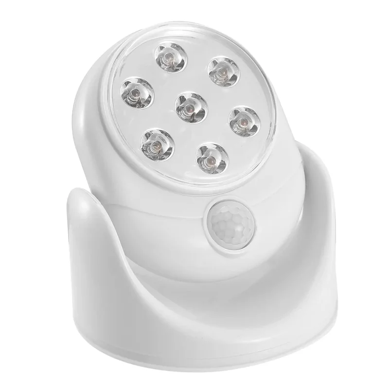 ironsmithlighting84283