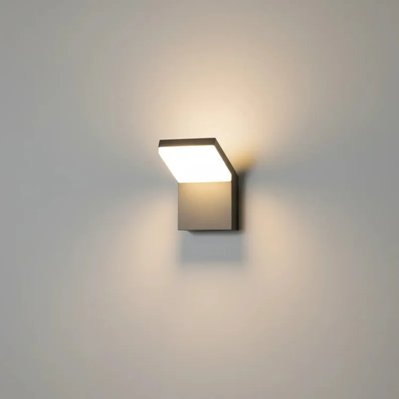 ironsmithlighting84358