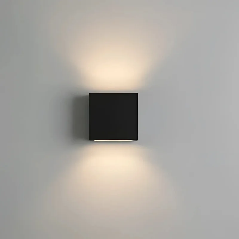 ironsmithlighting84370