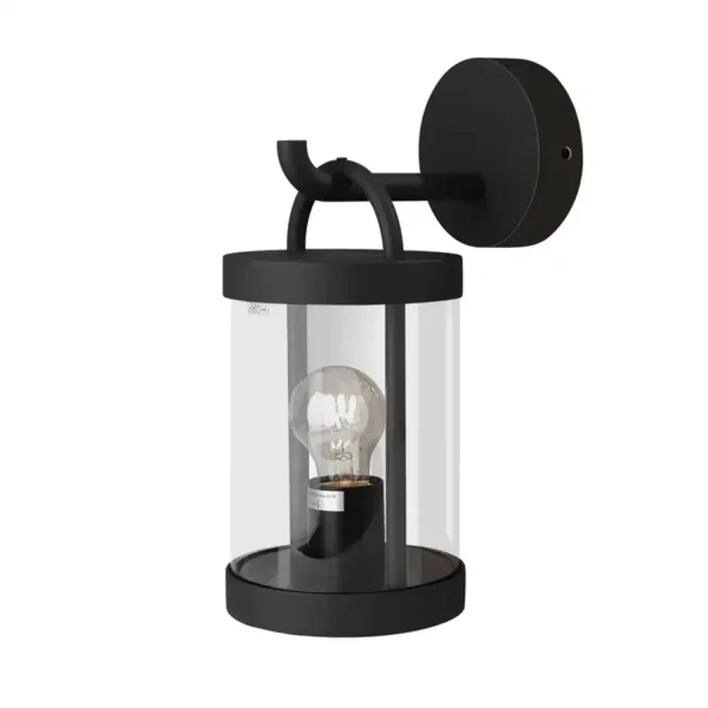 ironsmithlighting84381
