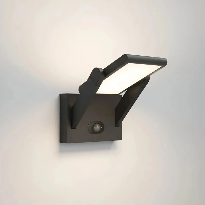 ironsmithlighting84394