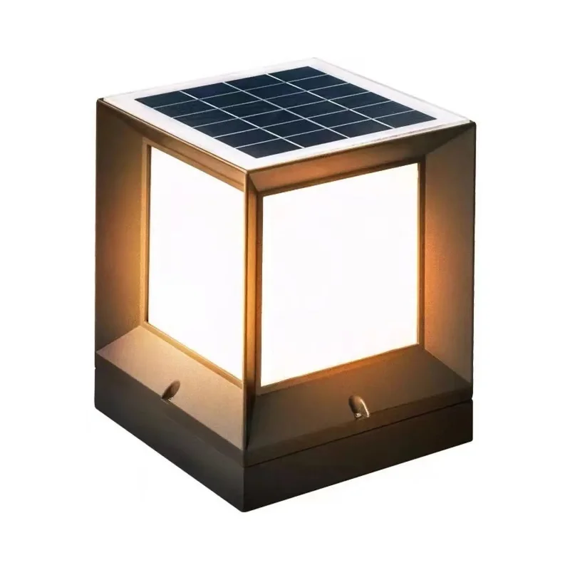 ironsmithlighting84502