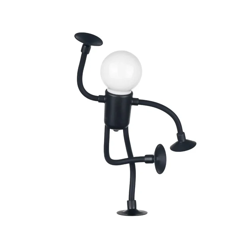 ironsmithlighting84621