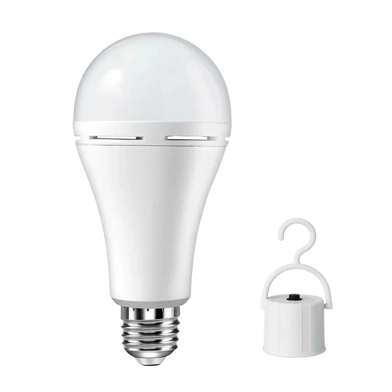 ironsmithlighting84679