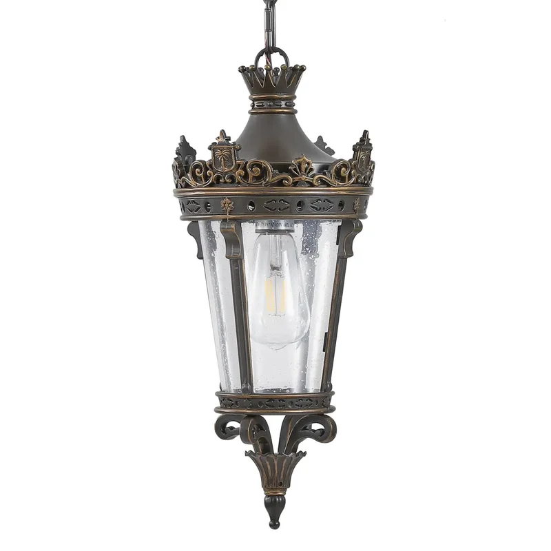 ironsmithlighting84739