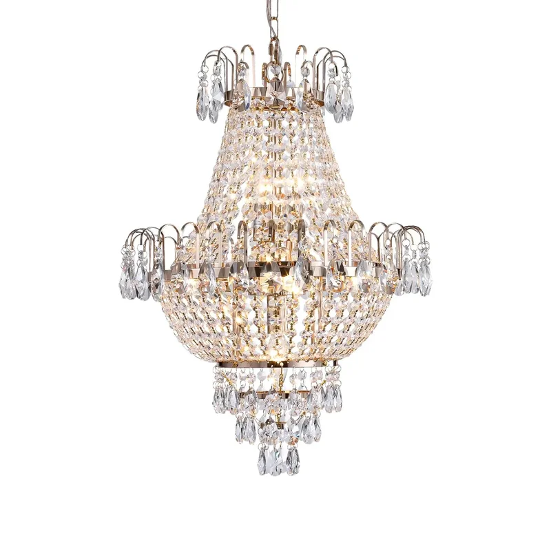 ironsmithlighting84772