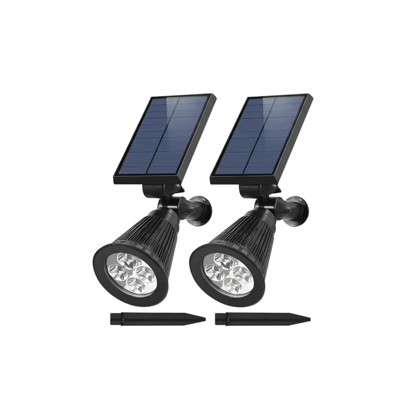 ironsmithlighting84912