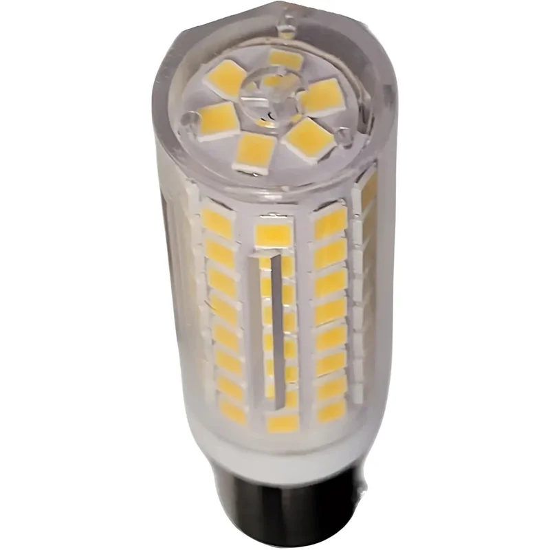 ironsmithlighting84939