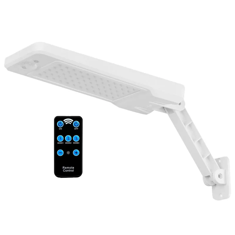 ironsmithlighting84950