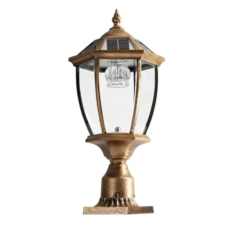 ironsmithlighting85003