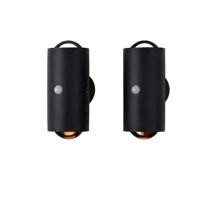 ironsmithlighting85092