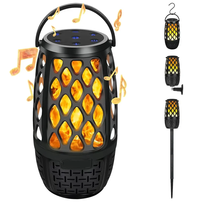 ironsmithlighting85119