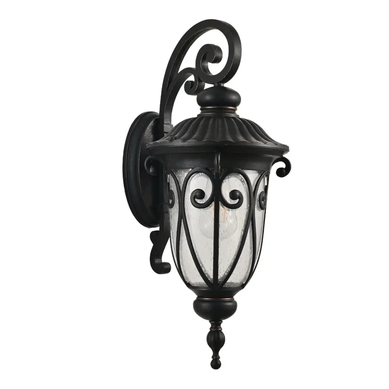 ironsmithlighting85177