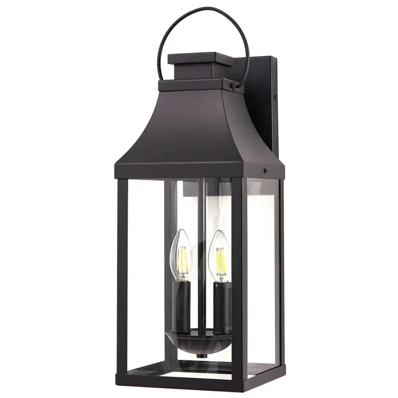 ironsmithlighting85249