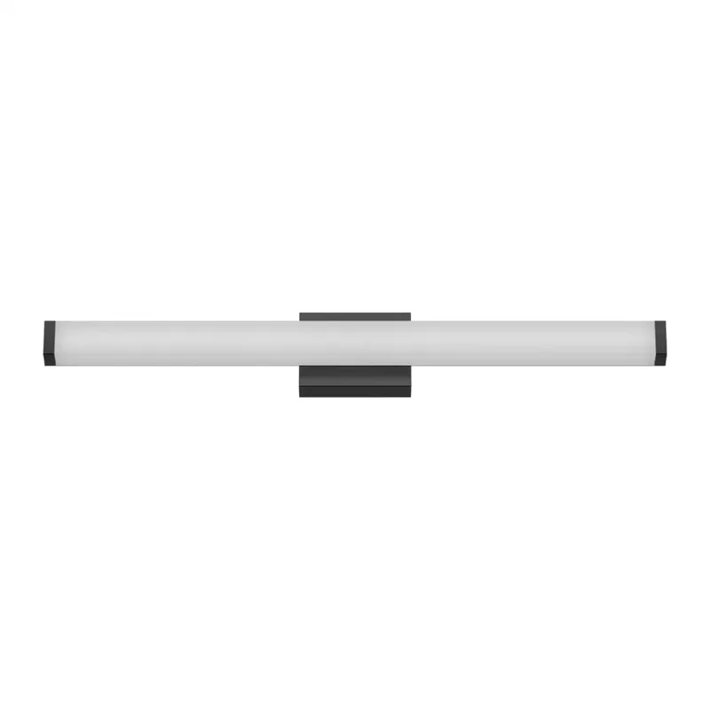 ironsmithlighting85295