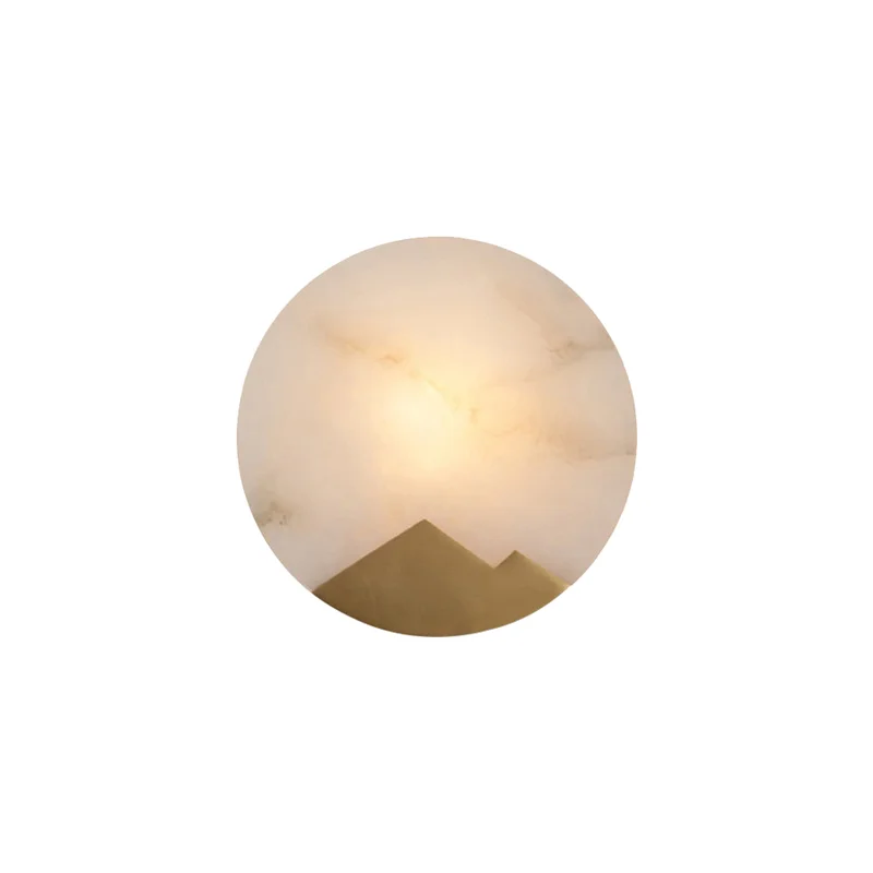 korewolamp87985