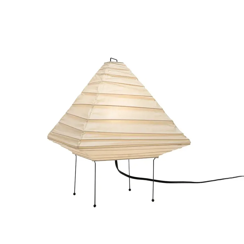 korewolamp89489