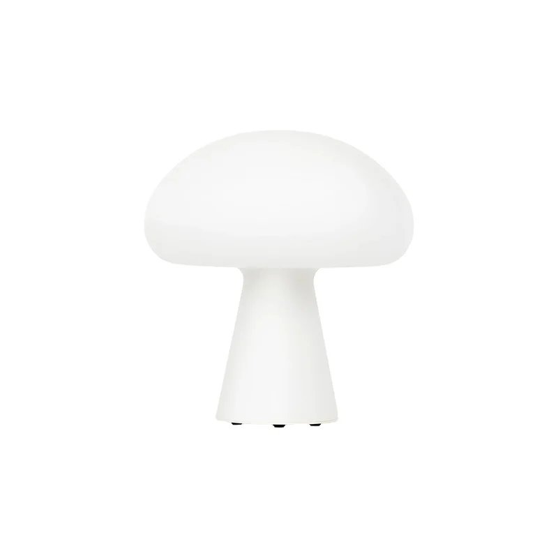 korewolamp90564