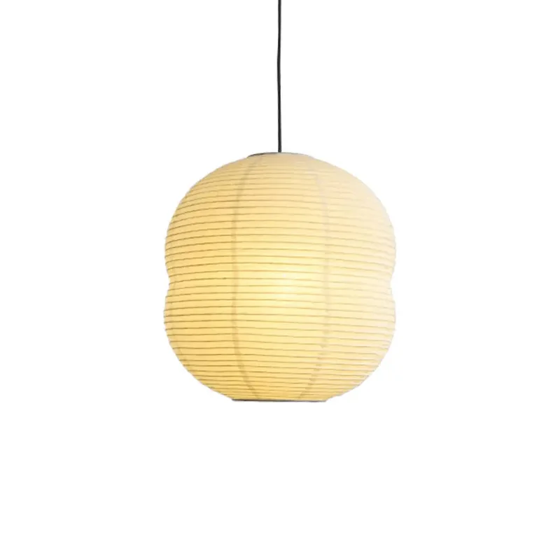 korewolamp91320
