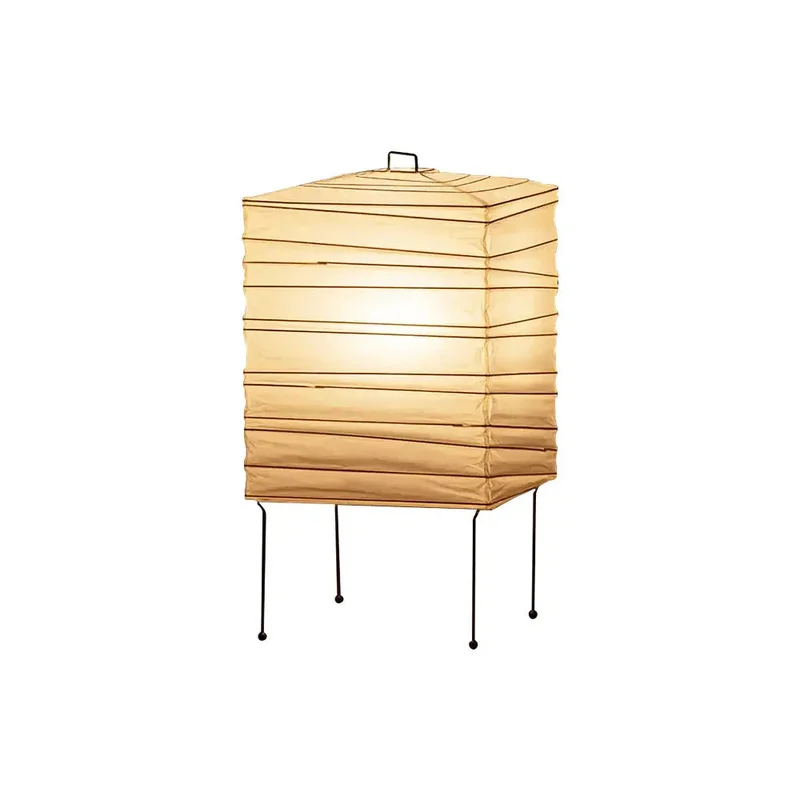 korewolamp91328
