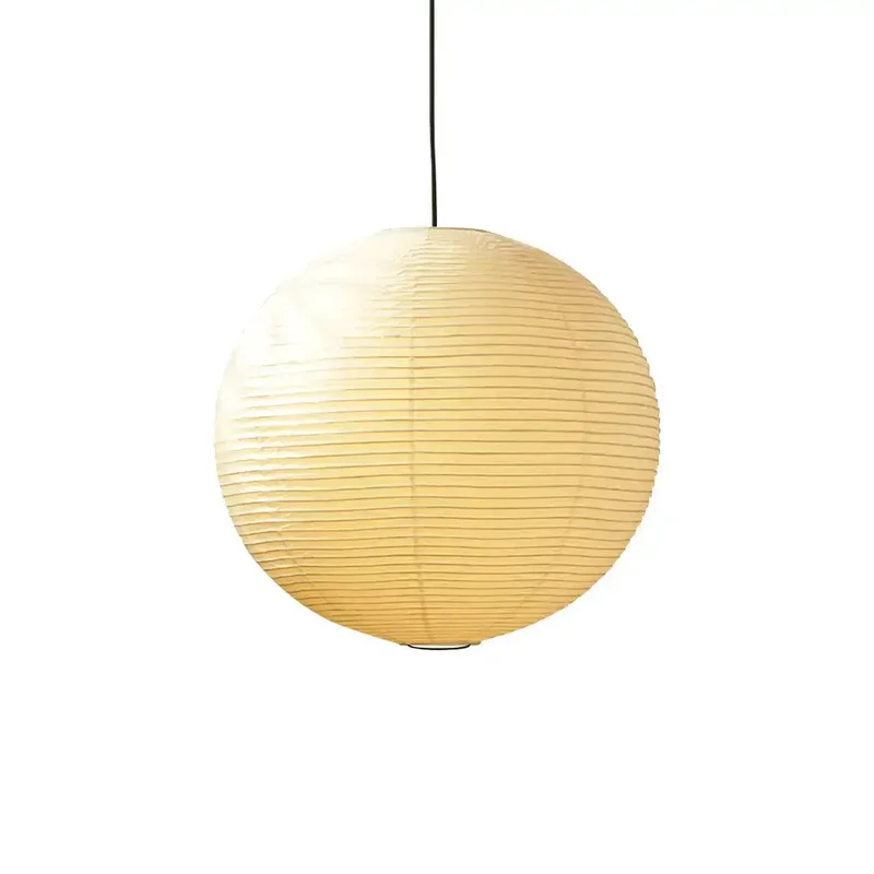 korewolamp93440